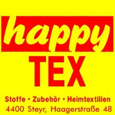 (c) Happytex.at